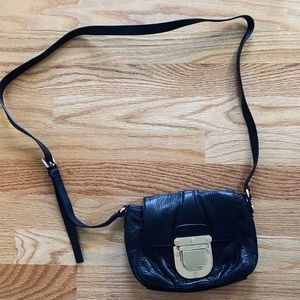 Michael Kors small purse